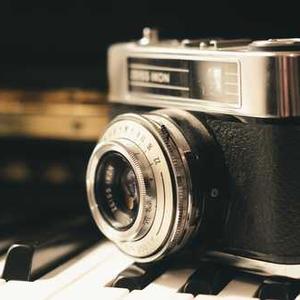 pg auto89: ค้นพบโอกาสทองกับสล็อตฝาก5รับ100